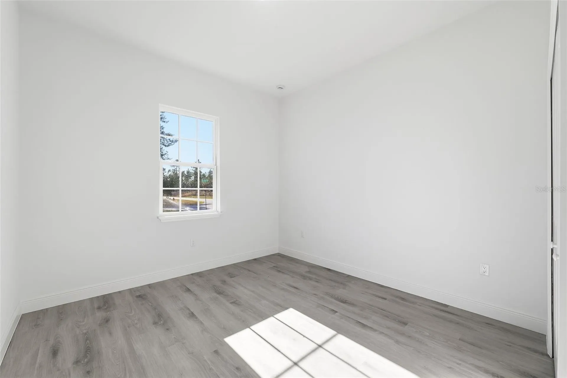 3699 SW 169th Place Ocala FL 34473