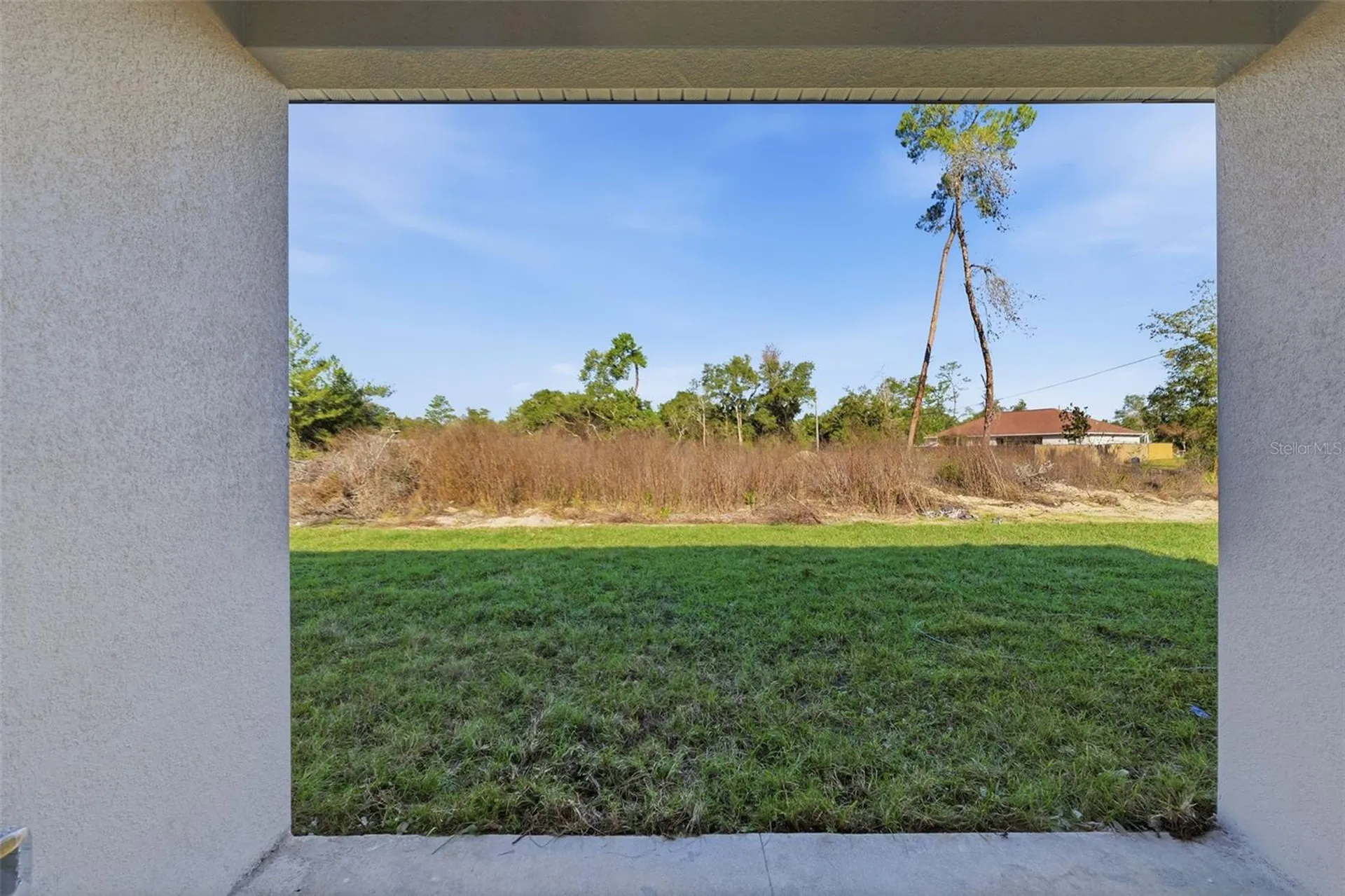 3699 SW 169th Place Ocala FL 34473