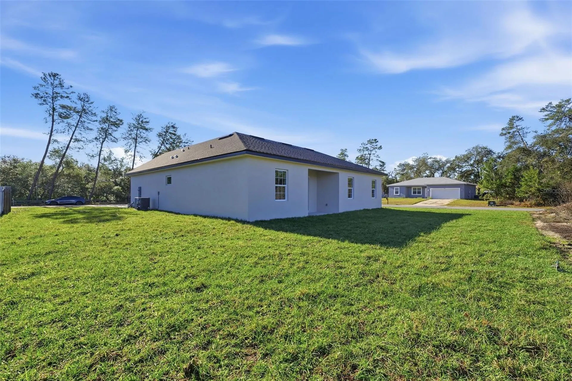 3699 SW 169th Place Ocala FL 34473