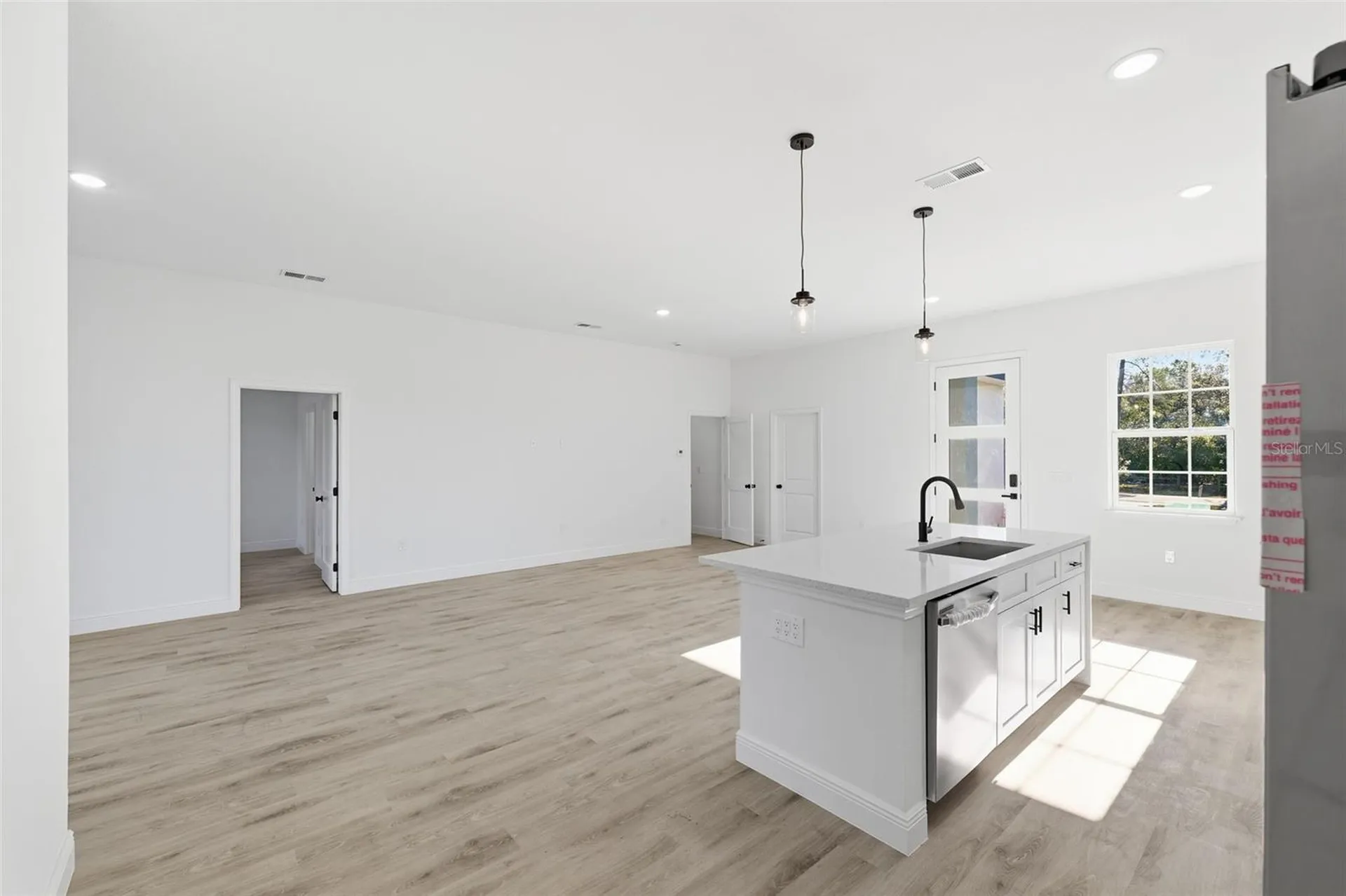 3699 SW 169th Place Ocala FL 34473