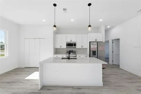 3699 SW 169th Place Ocala FL 34473