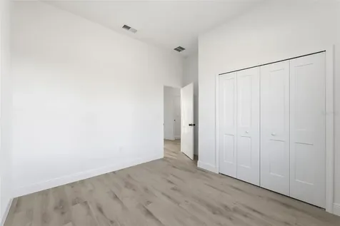 3699 SW 169th Place Ocala FL 34473