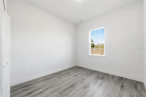 3699 SW 169th Place Ocala FL 34473
