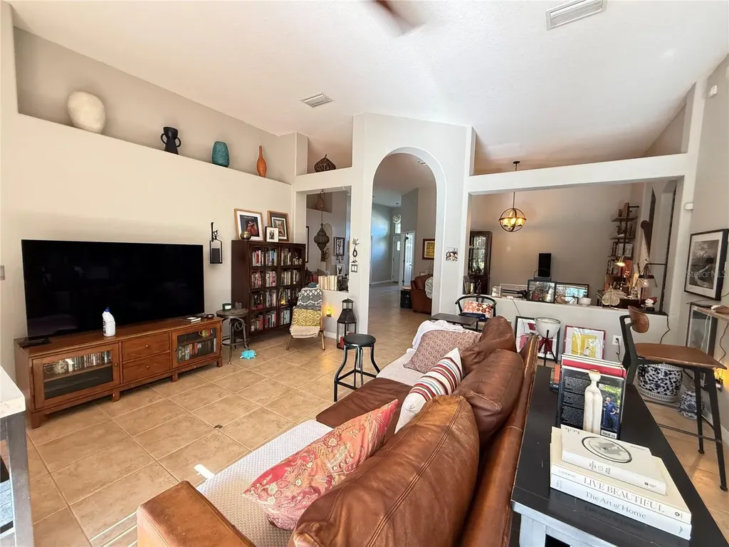 10703 Banfield Drive Riverview FL 33579