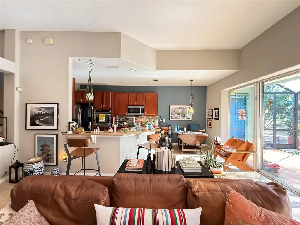 10703 Banfield Drive Riverview FL 33579