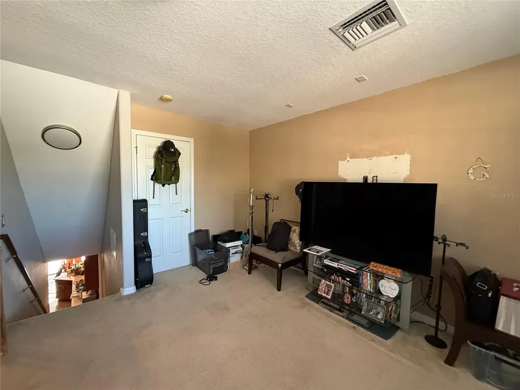 10703 Banfield Drive Riverview FL 33579