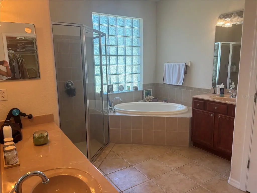 10703 Banfield Drive Riverview FL 33579