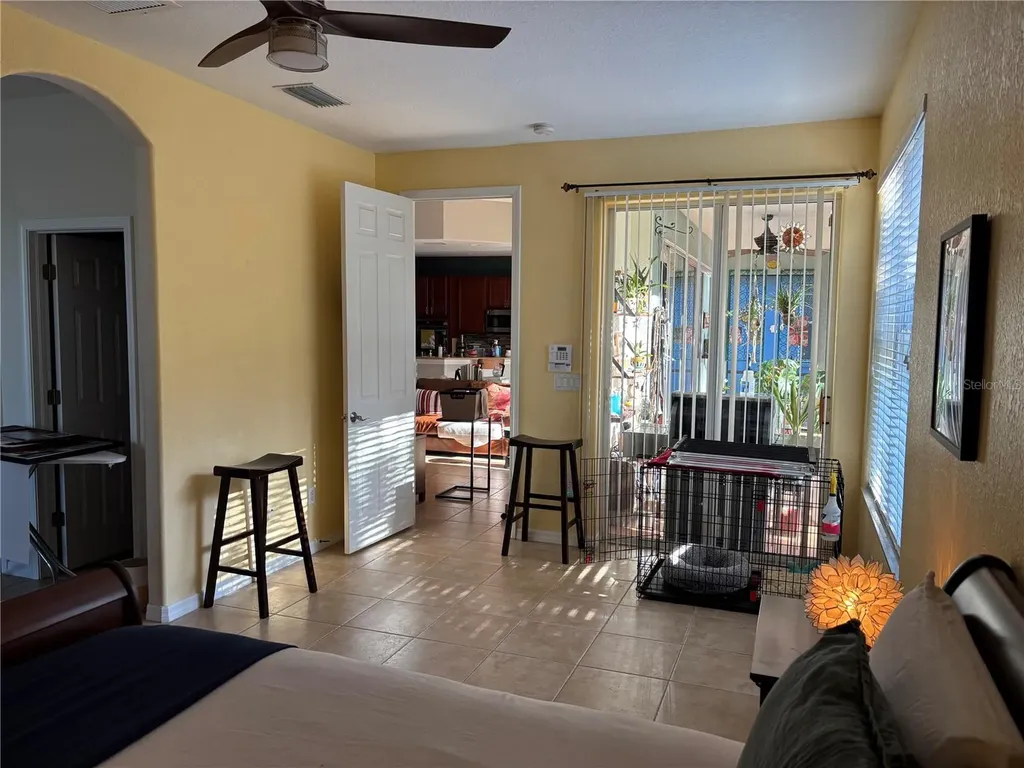 10703 Banfield Drive Riverview FL 33579