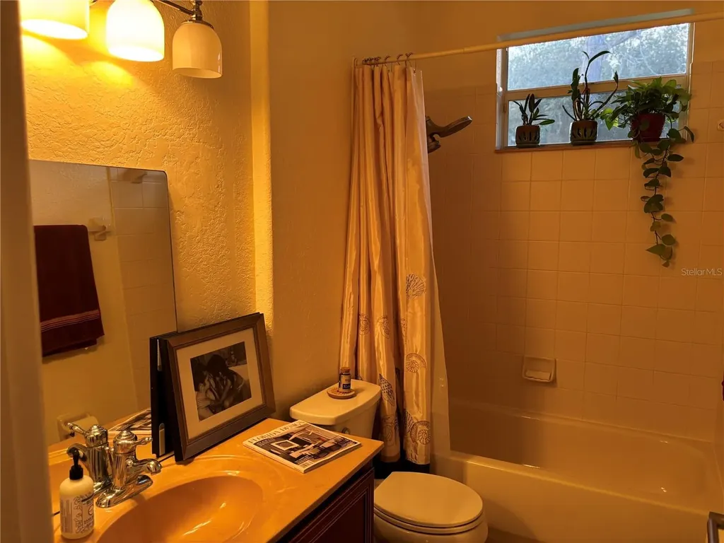 10703 Banfield Drive Riverview FL 33579