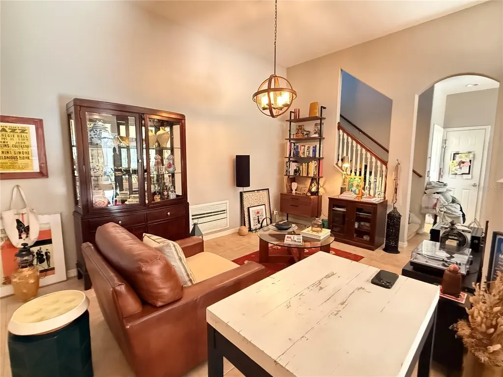 10703 Banfield Drive Riverview FL 33579