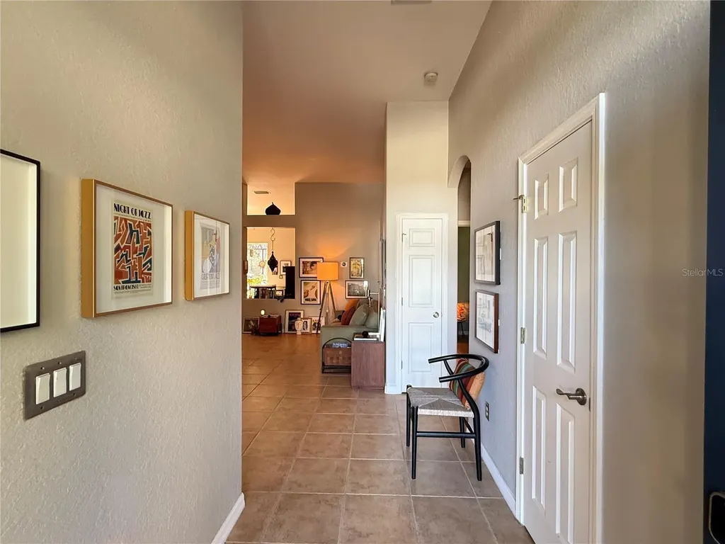10703 Banfield Drive Riverview FL 33579