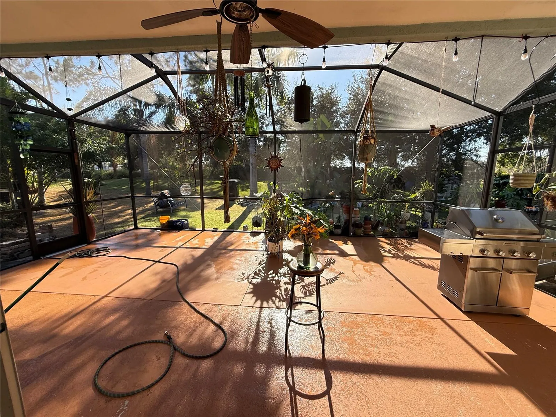 10703 Banfield Drive Riverview FL 33579
