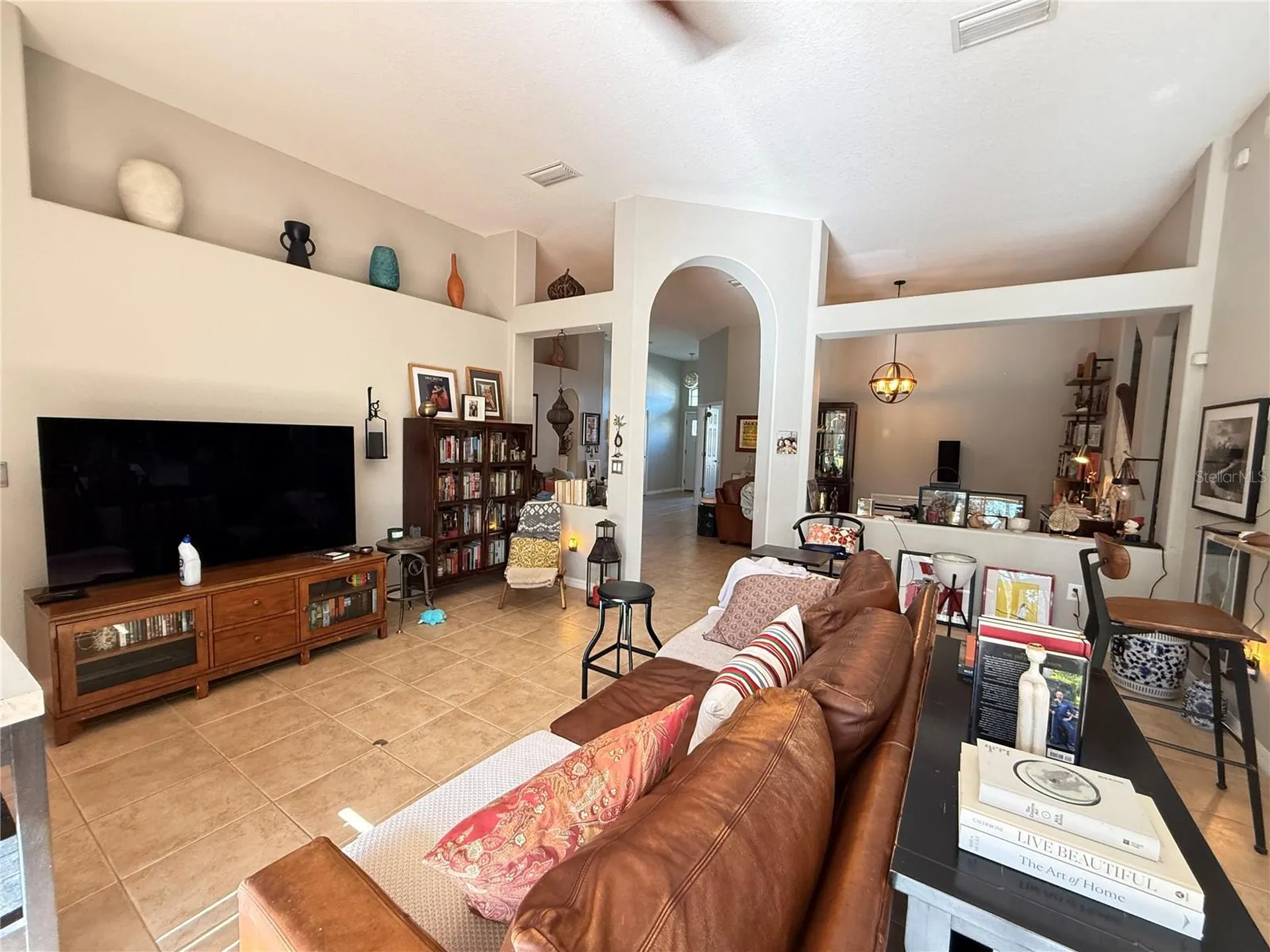 10703 Banfield Drive Riverview FL 33579
