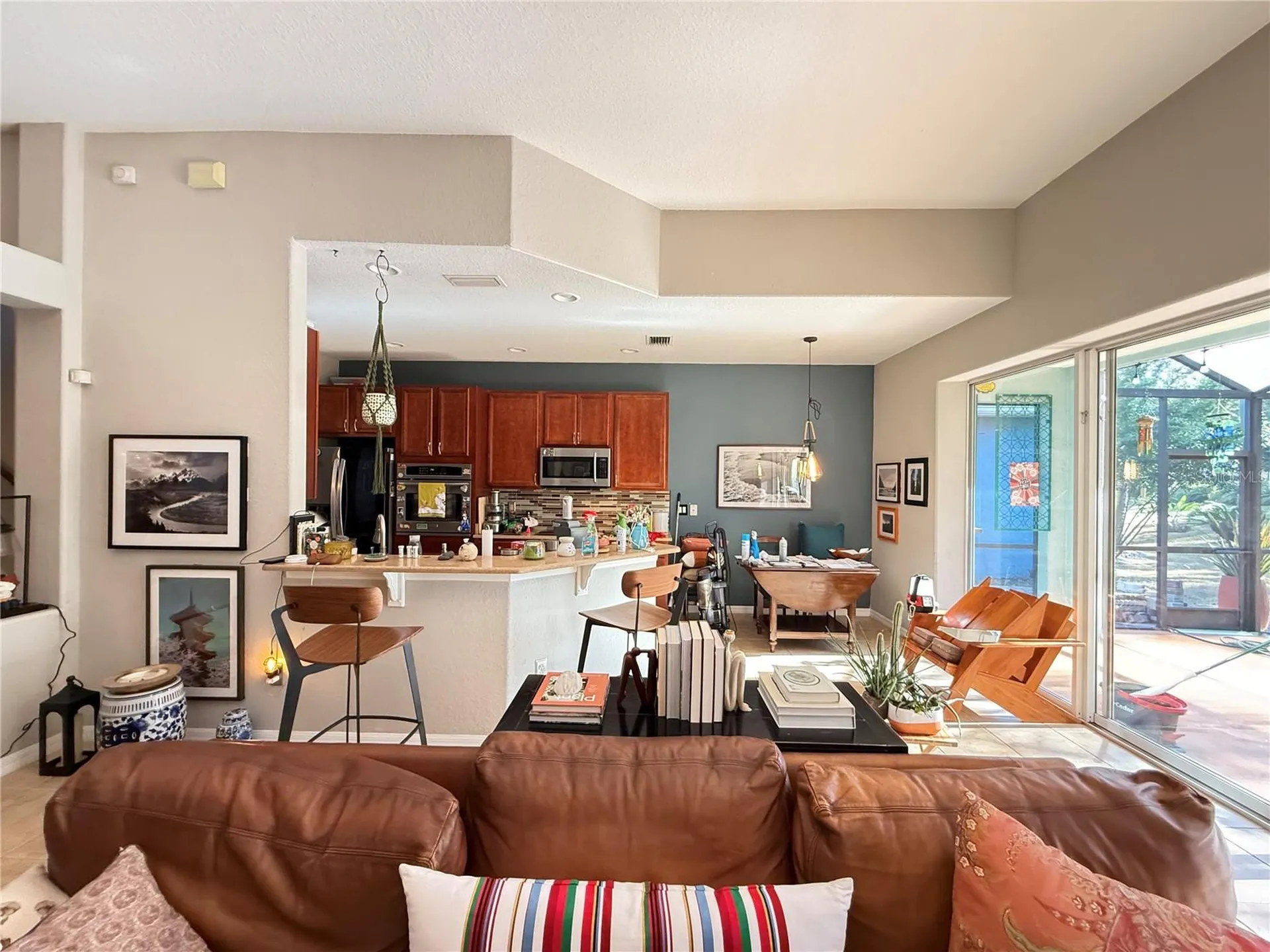 10703 Banfield Drive Riverview FL 33579