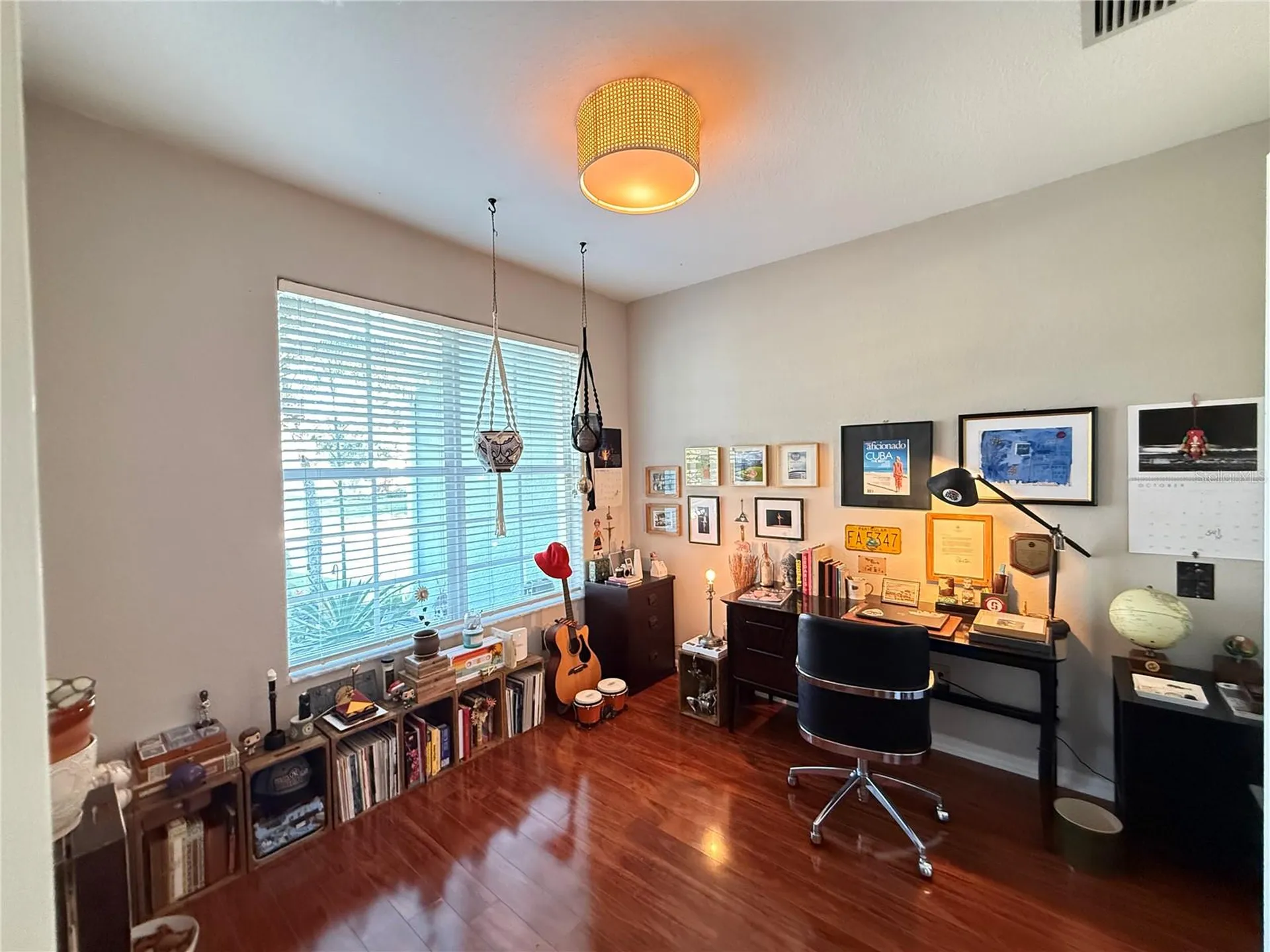 10703 Banfield Drive Riverview FL 33579