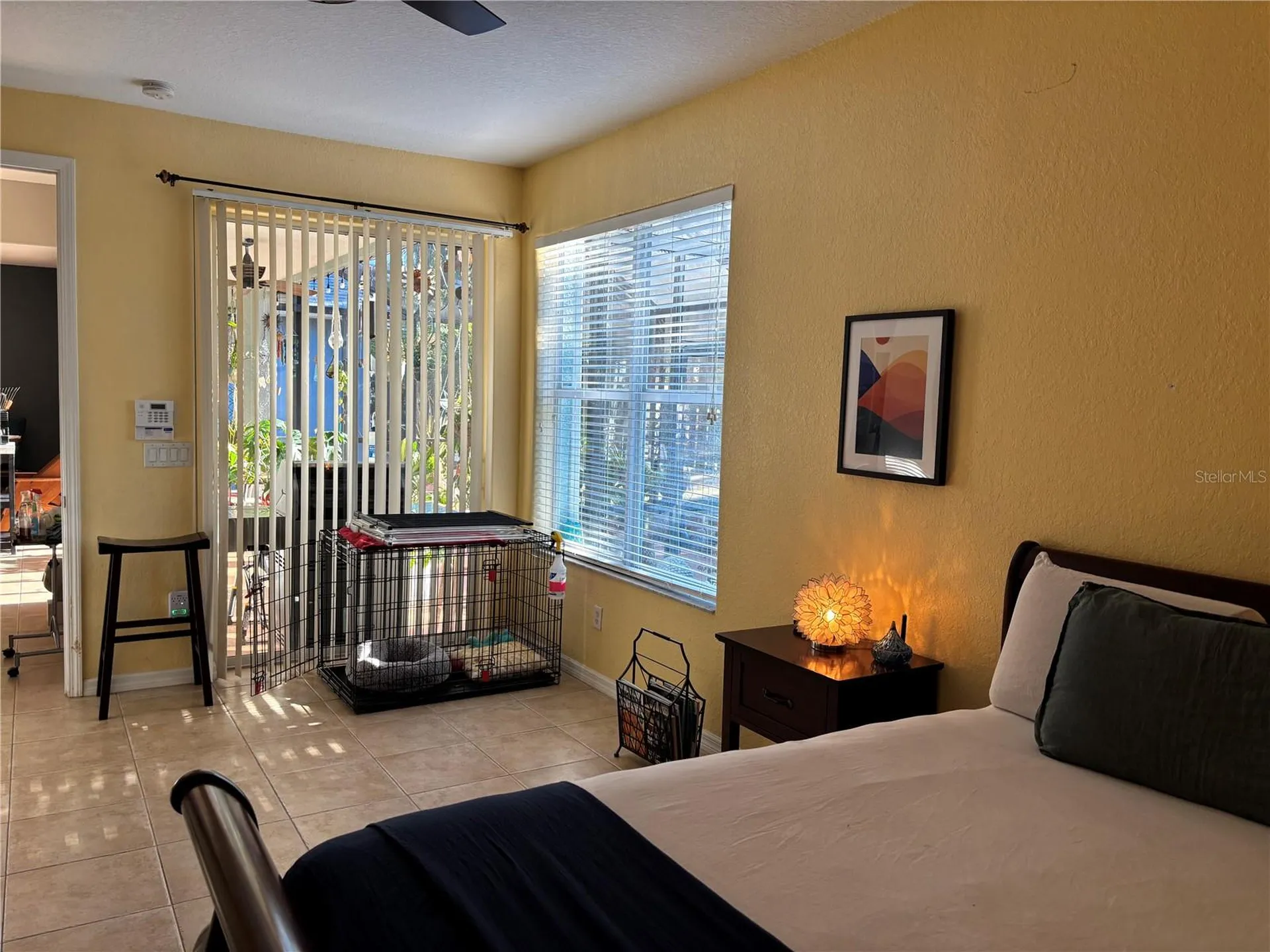 10703 Banfield Drive Riverview FL 33579