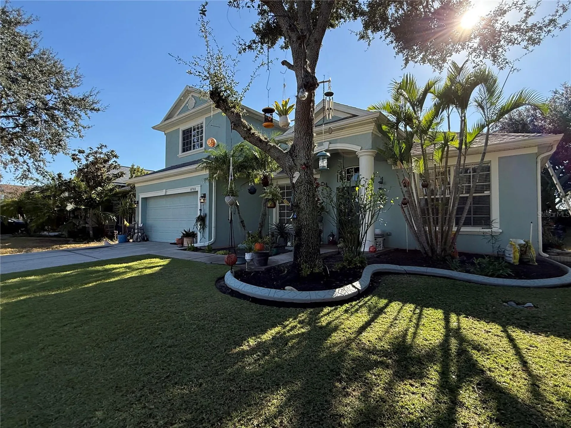 10703 Banfield Drive Riverview FL 33579