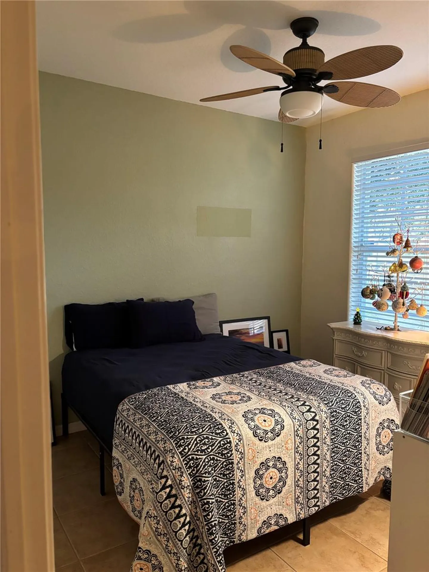10703 Banfield Drive Riverview FL 33579