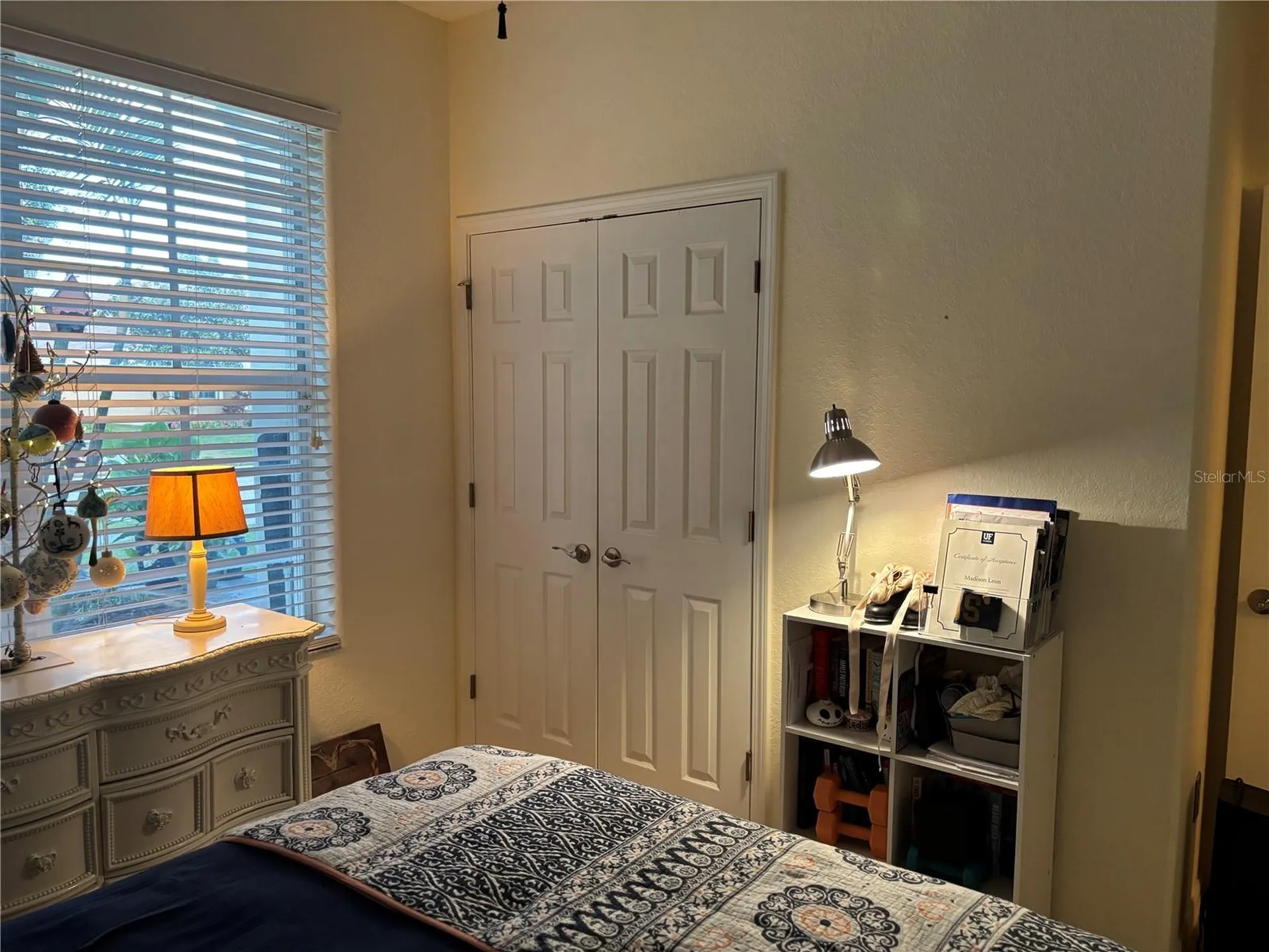 10703 Banfield Drive Riverview FL 33579