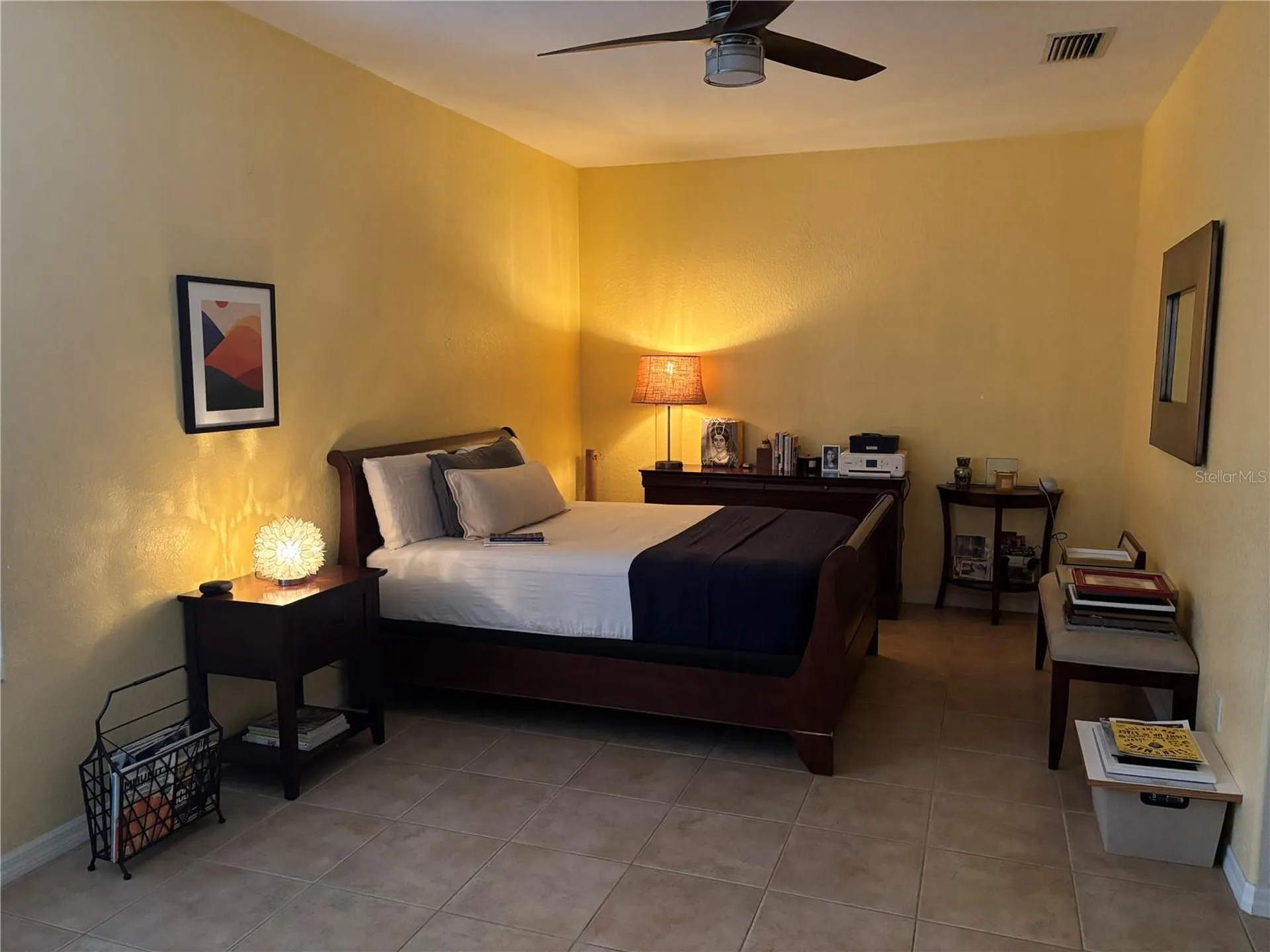 10703 Banfield Drive Riverview FL 33579