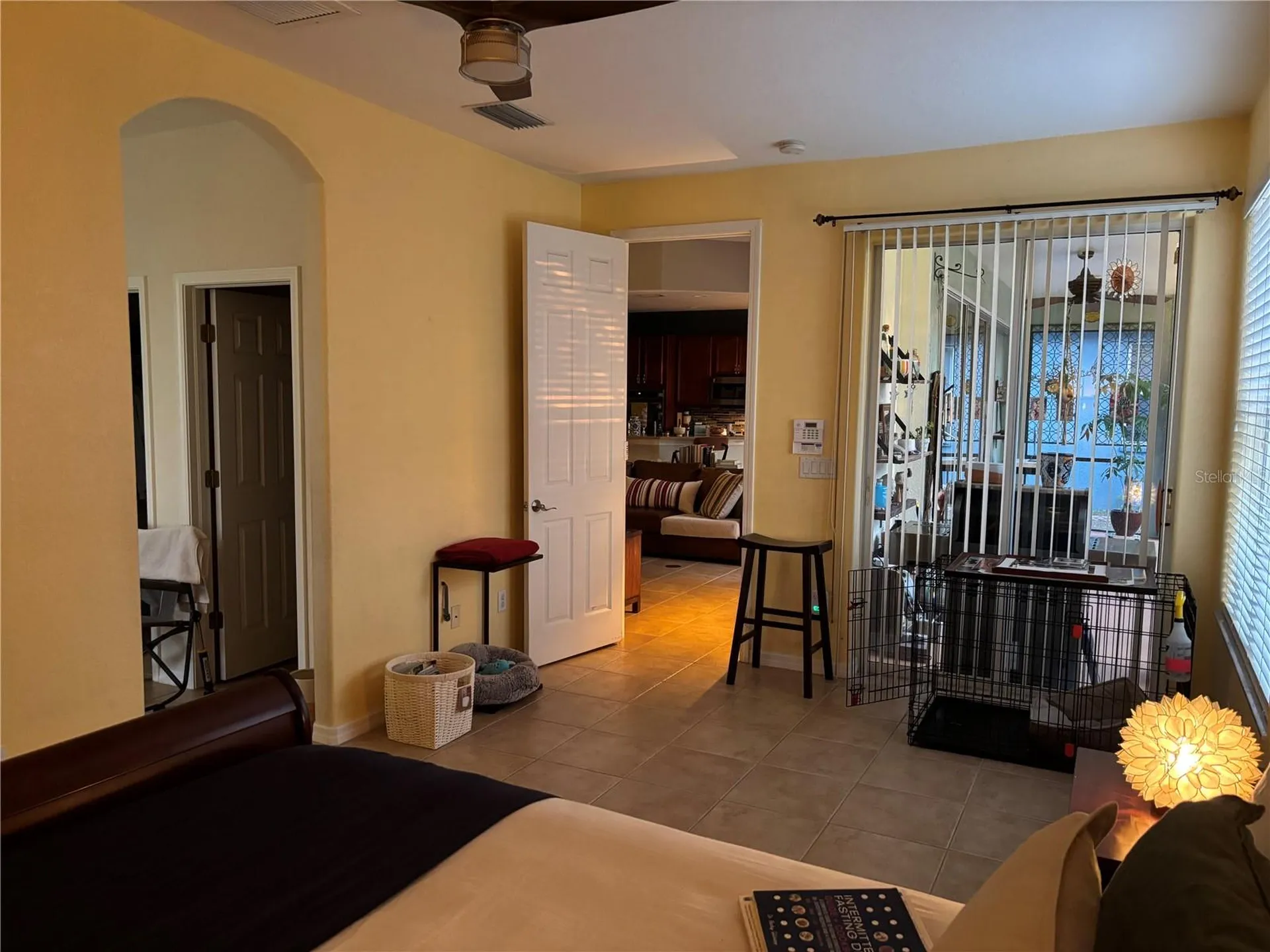 10703 Banfield Drive Riverview FL 33579