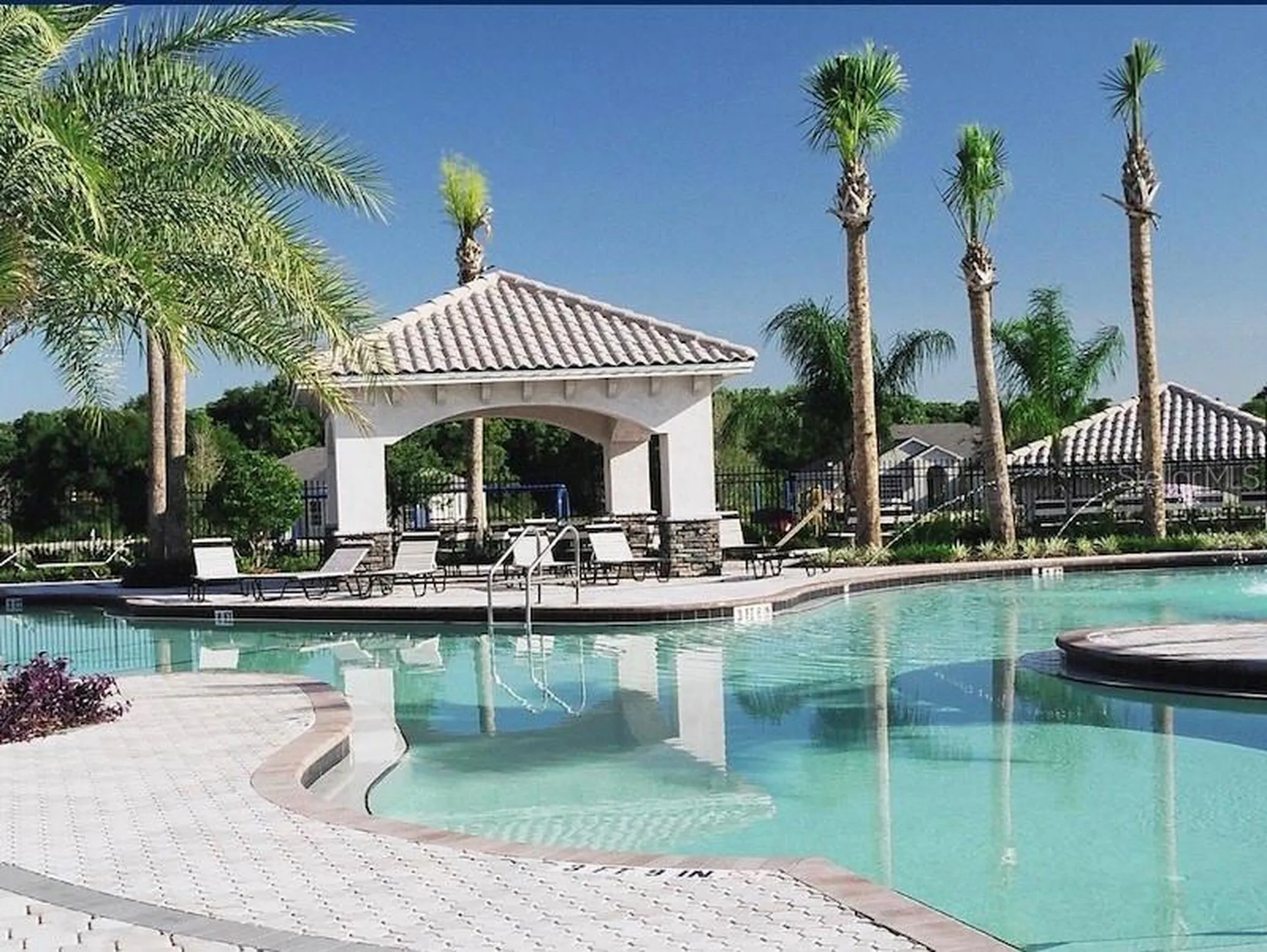 10703 Banfield Drive Riverview FL 33579