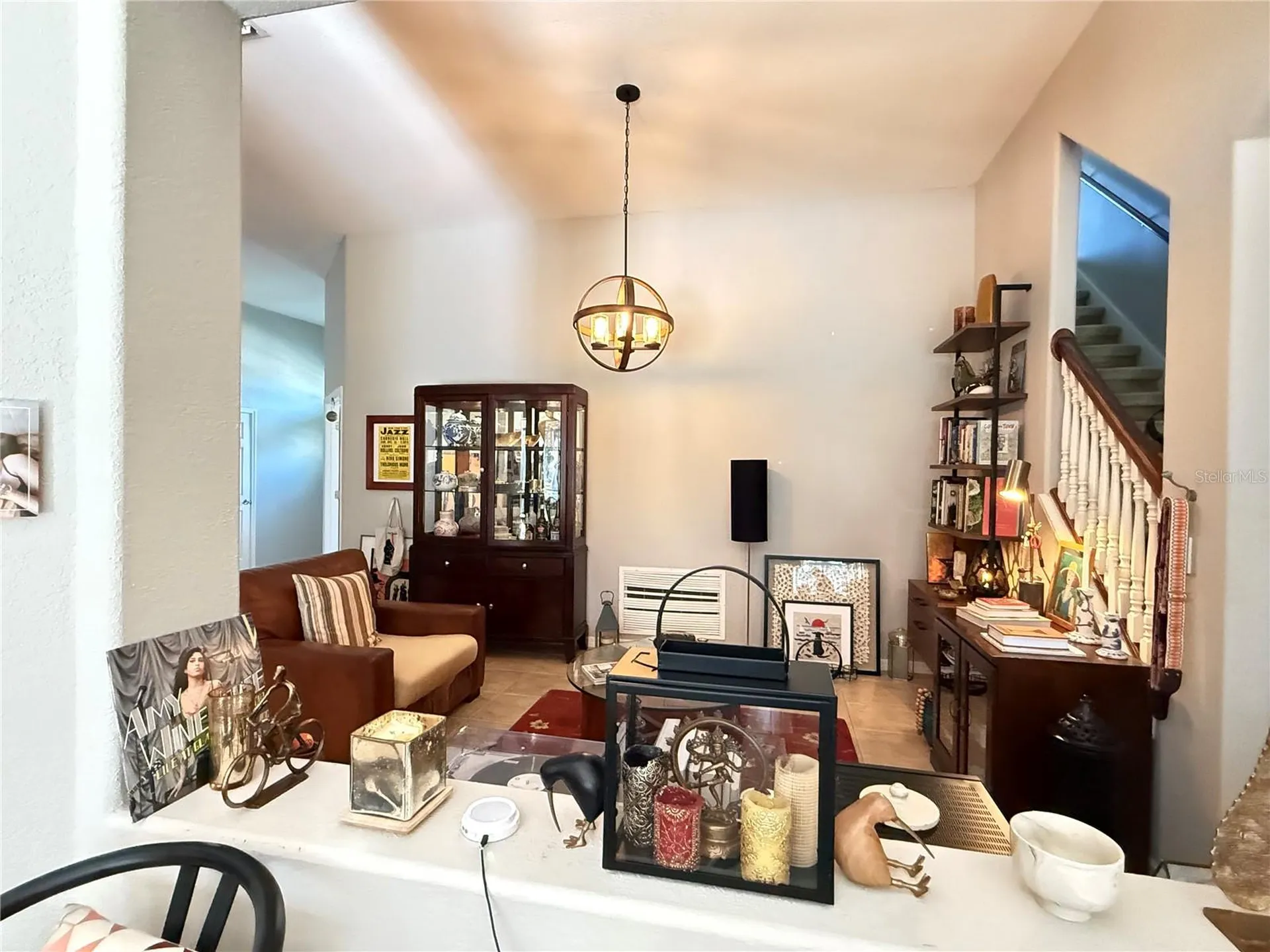 10703 Banfield Drive Riverview FL 33579
