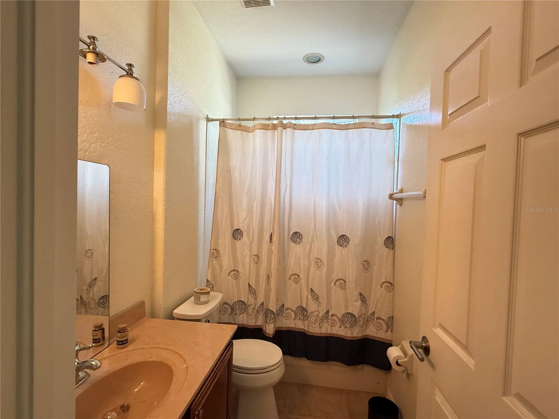 10703 Banfield Drive Riverview FL 33579