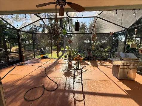 10703 Banfield Drive Riverview FL 33579