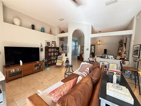 10703 Banfield Drive Riverview FL 33579