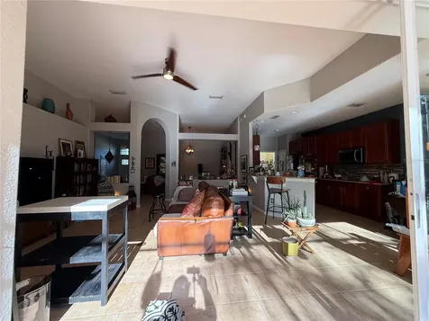10703 Banfield Drive Riverview FL 33579