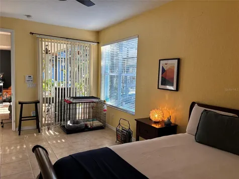 10703 Banfield Drive Riverview FL 33579