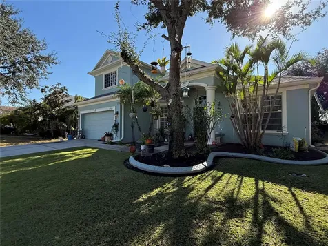 10703 Banfield Drive Riverview FL 33579