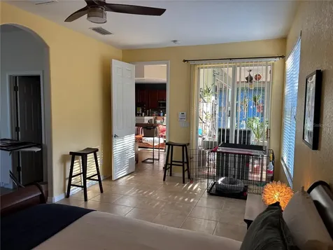 10703 Banfield Drive Riverview FL 33579