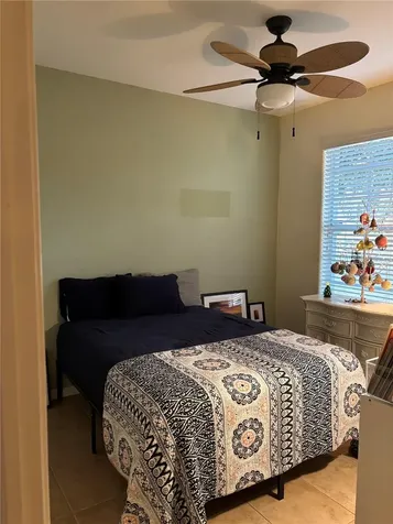 10703 Banfield Drive Riverview FL 33579
