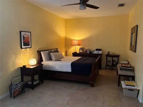 10703 Banfield Drive Riverview FL 33579