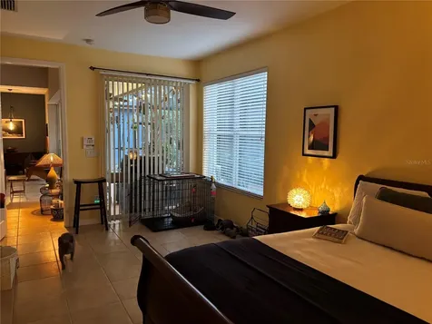 10703 Banfield Drive Riverview FL 33579