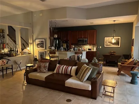 10703 Banfield Drive Riverview FL 33579
