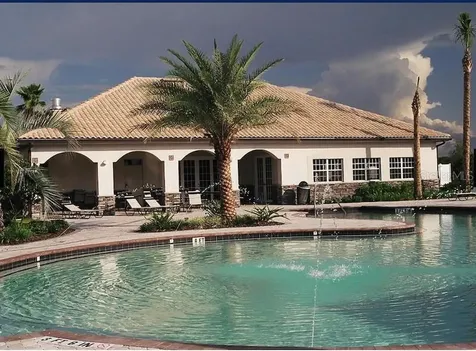 10703 Banfield Drive Riverview FL 33579