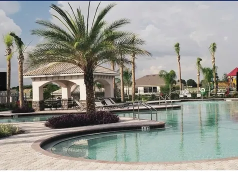 10703 Banfield Drive Riverview FL 33579
