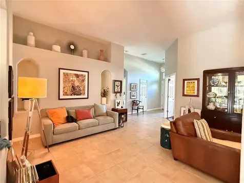10703 Banfield Drive Riverview FL 33579