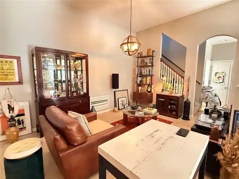 10703 Banfield Drive Riverview FL 33579
