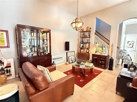 10703 Banfield Drive Riverview FL 33579