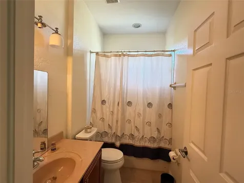 10703 Banfield Drive Riverview FL 33579
