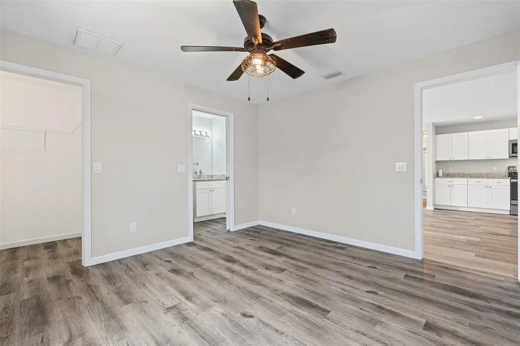 18386 Locklane Avenue Port Charlotte FL 33948