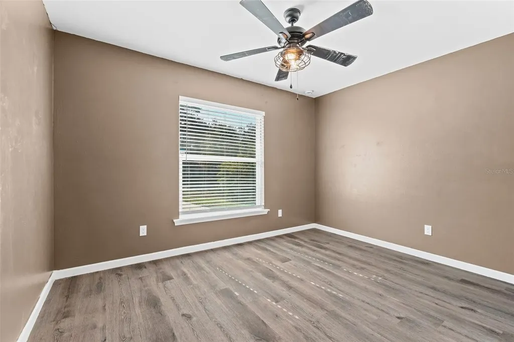 18386 Locklane Avenue Port Charlotte FL 33948
