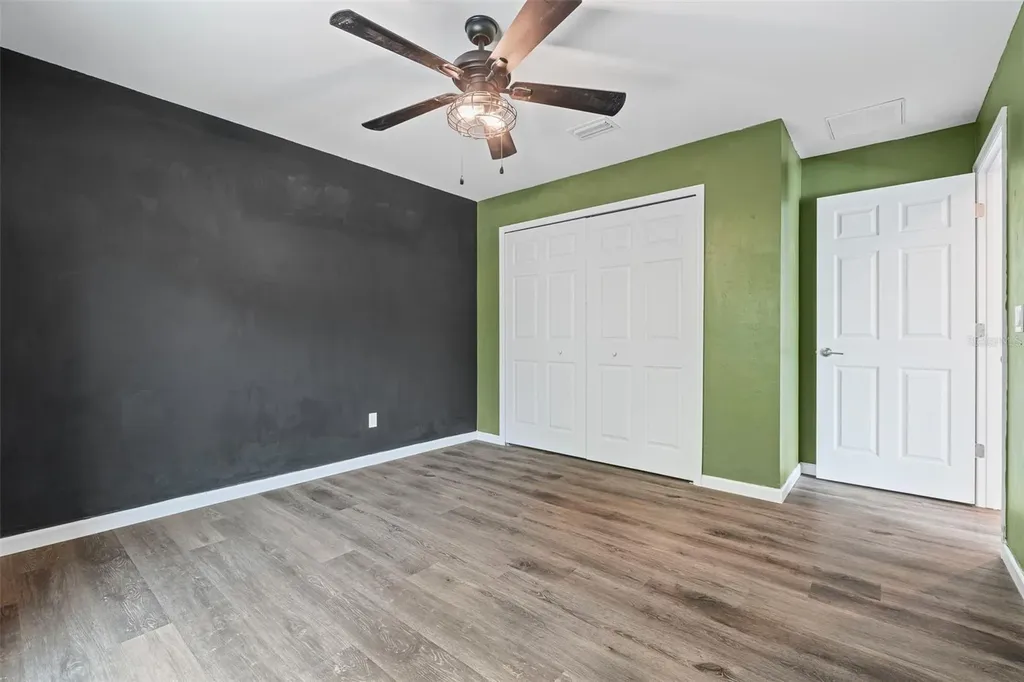 18386 Locklane Avenue Port Charlotte FL 33948