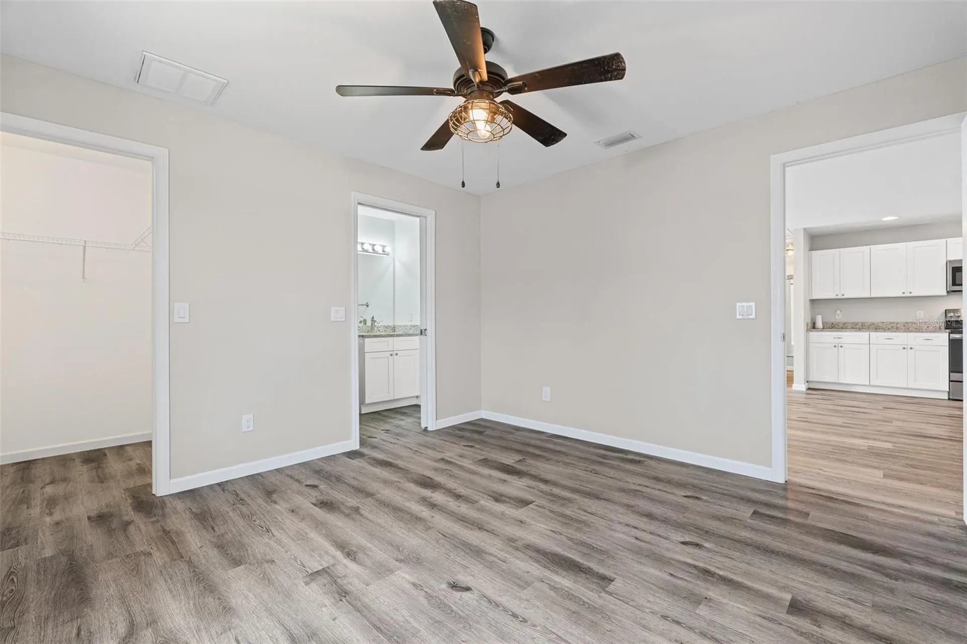 18386 Locklane Avenue Port Charlotte FL 33948
