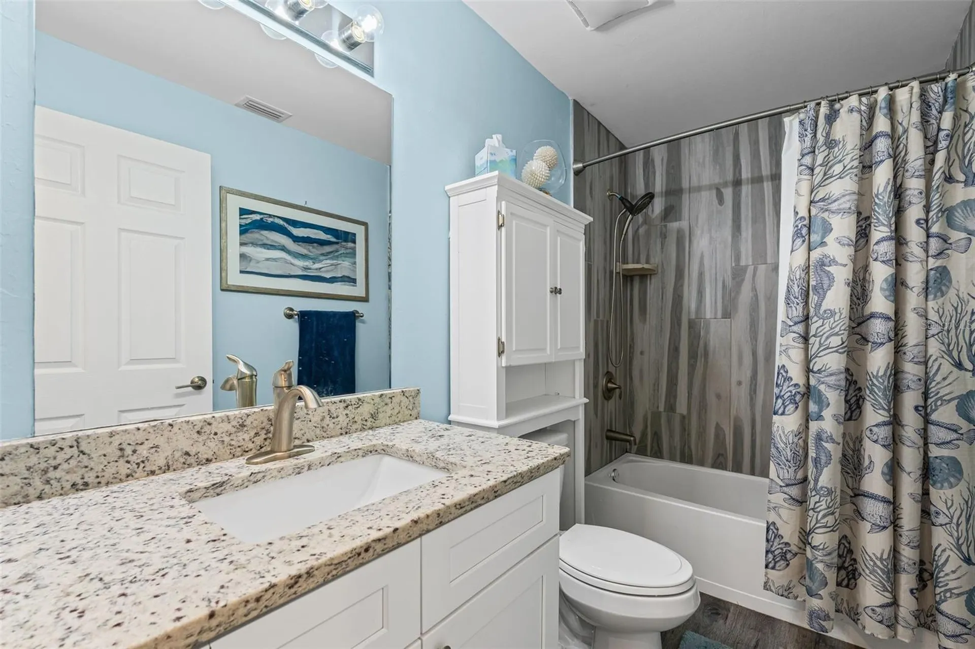 18386 Locklane Avenue Port Charlotte FL 33948