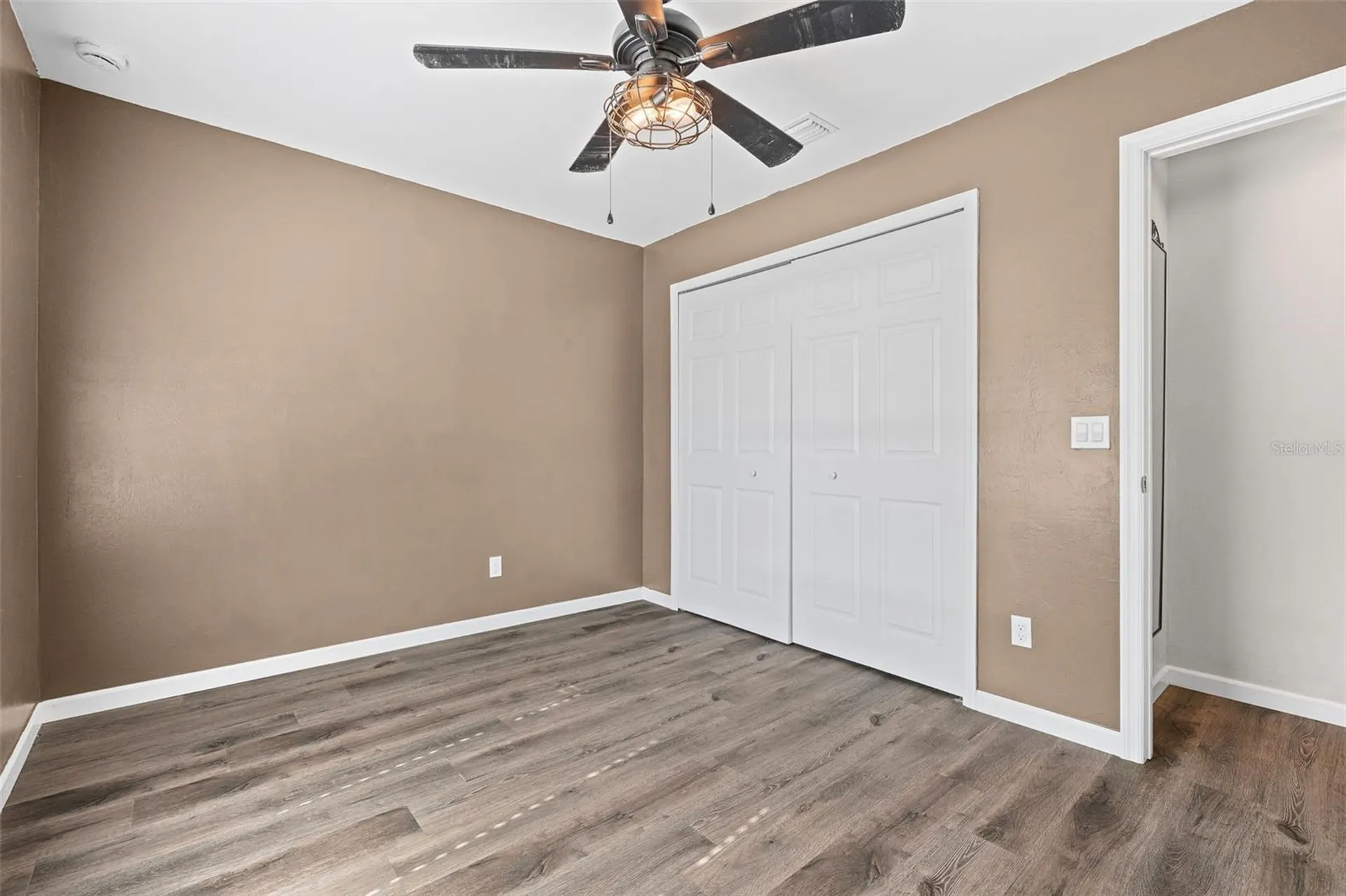 18386 Locklane Avenue Port Charlotte FL 33948